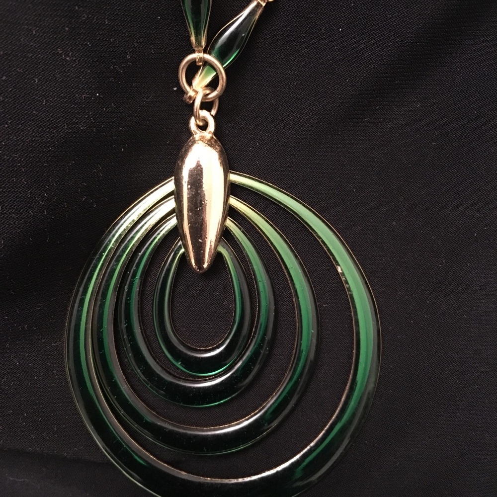 Necklace - Picture 2 of 5